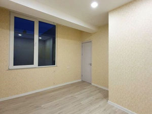 2-room apartment for sale — Find off-plan property or real estate resale directly from developers and owners GEOLN.COM. Photo 6