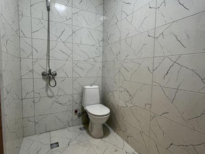 一室公寓出售 — 来自开发商和业主的房地产搜索引擎 GEOLN.COM. 照片 9