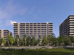 Нерухомість в Araki — дивіться на пошуковику нерухомості GEOLN.COM. Фото 2