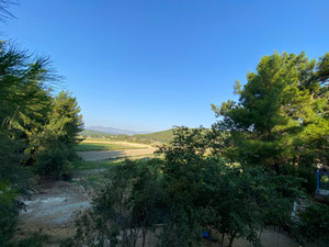 هناك أرض ومكان عمل للبيع في أنطاليا K Dec تركيا — ابحث عن عقار قيد الإنشاء أو عقار معاد بيعه مباشرة من المطورين والملاك GEOLN.COM. صورة فوتوغرافية 3