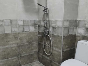 Продається квартира на вулиці Камані. — Пошуковик нерухомості від забудовників і власників GEOLN.COM. Фото 5