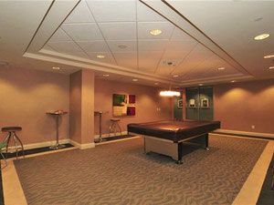 Mieszkanie w Kanadzie, Toronto — Wyszukiwarka nieruchomości od deweloperów i właścicieli GEOLN.COM. Zdjęcie 10