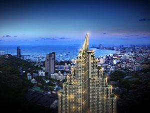 房地产在 Grand Solaire — look at the real estate search engine GEOLN.COM. 照片 4