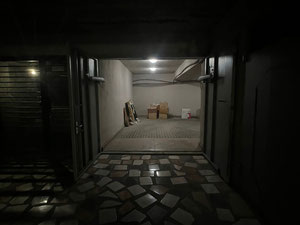 房子 — 来自开发商和业主的房地产搜索引擎 GEOLN.COM. 照片 19