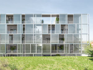 içindeki mülkiyet MECHELEN — emlak arama motoru GEOLN.COM'a bakın. Fotoğraf 4