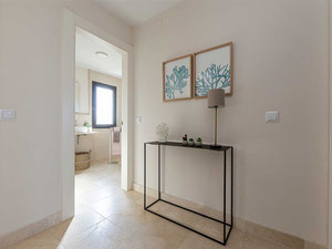 Апартаменты 2 спальни 83 м² в Фламинго, Испания — Поисковик недвижимости от застройщиков и собственников GEOLN.COM. Фото 36