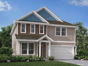 房地产在 Prado 50's — look at the real estate search engine GEOLN.COM. 照片 7