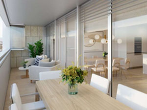 נדל"ן ב Atalaya — עיין במנוע חיפוש הנדל"ן GEOLN.COM. תמונה 4