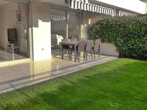 法国公寓，Le Cannet-de-Maur — 来自开发商和业主的房地产搜索引擎 GEOLN.COM. 照片 2