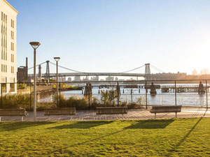 房地产在 Austin Nichols House — look at the real estate search engine GEOLN.COM. 照片 4