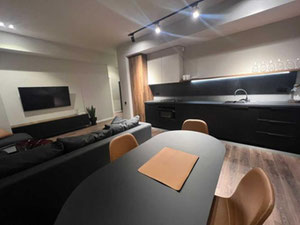 For sale apartment — Find off-plan property or real estate resale directly from developers and owners GEOLN.COM. Photo 5