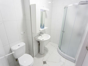 2室公寓出售 — 来自开发商和业主的房地产搜索引擎 GEOLN.COM. 照片 8