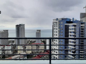 1房公寓出售 — 来自开发商和业主的房地产搜索引擎 GEOLN.COM. 照片 4