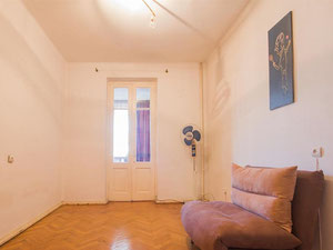 4 кімнатна квартира в Ваке. Купити квартиру в Тбілісі, Ваке — Пошуковик нерухомості від забудовників і власників GEOLN.COM. Фото 4