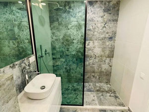 4-Zimmer-Wohnung zu verkaufen — Immobilien-Suchservice von Bauträgern und Eigentümern GEOLN.COM. Foto 8