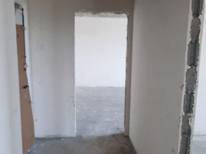 Na sprzedaż mieszkanie w Tbilisi — Wyszukiwarka nieruchomości od deweloperów i właścicieli GEOLN.COM. Zdjęcie 3