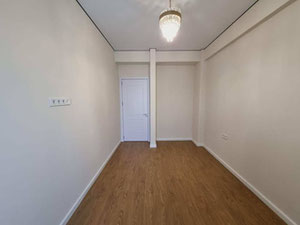 Квартира в M2 Mirtskhulava — Пошуковик нерухомості від забудовників і власників GEOLN.COM. Фото 8