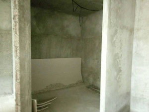 在市中心出售黑框 — 来自开发商和业主的房地产搜索引擎 GEOLN.COM. 照片 11