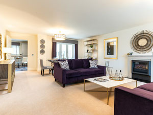 נדל"ן ב Ledian Gardens — עיין במנוע חיפוש הנדל"ן GEOLN.COM. תמונה 7