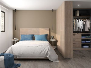 Real estate in Edificio Juan Fabregat 22 — look at the real estate search engine GEOLN.COM. Photo 4