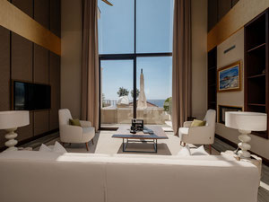 Нерухомість в Ananti Resort Residences & Beach Club — дивіться на пошуковику нерухомості GEOLN.COM. Фото 14