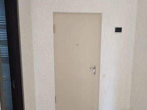 2 кімнатна квартира в Ортачала. Квартира без посередника в Тбілісі — Пошуковик нерухомості від забудовників і власників GEOLN.COM. Фото 9