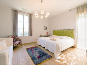 别墅在法国，普罗旺斯，Le Thoron — 来自开发商和业主的房地产搜索引擎 GEOLN.COM. 照片 4