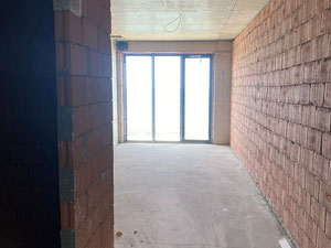 出售位于Bamboo beach的公寓 — 来自开发商和业主的房地产搜索引擎 GEOLN.COM. 照片 6