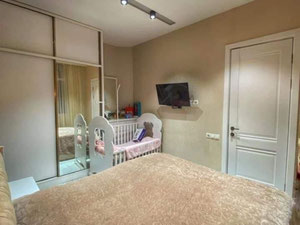 出售3房公寓 — 来自开发商和业主的房地产搜索引擎 GEOLN.COM. 照片 8