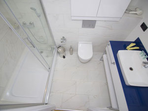 奥秘市出售一室公寓 — 来自开发商和业主的房地产搜索引擎 GEOLN.COM. 照片 4