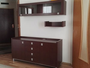 דירות בעיר גדולה בהונגריה, בודפשט — חיפוש נדל"ן מפרטי ומקבלן GEOLN.COM. תמונה 7