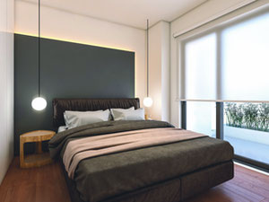 Real estate in Nea Filadelfeia — look at the real estate search engine GEOLN.COM. Photo 3