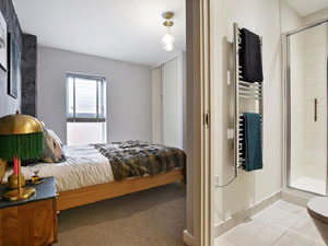 Real estate in Rectory Park — look at the real estate search engine GEOLN.COM. Photo 3