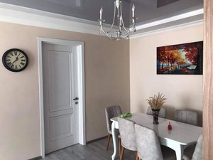 4房公寓出售 — 来自开发商和业主的房地产搜索引擎 GEOLN.COM. 照片 7