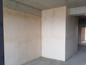 Vake的3间卧室的公寓。第比利斯无中介公寓 — 来自开发商和业主的房地产搜索引擎 GEOLN.COM. 照片 7