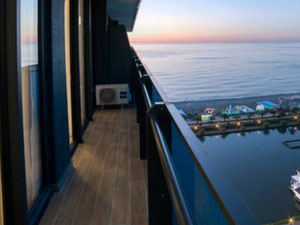 Studio in Orbi City Block — Find off-plan property or real estate resale directly from developers and owners GEOLN.COM. Photo 2