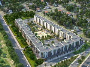 房地产在 Sofia — look at the real estate search engine GEOLN.COM. 照片 4