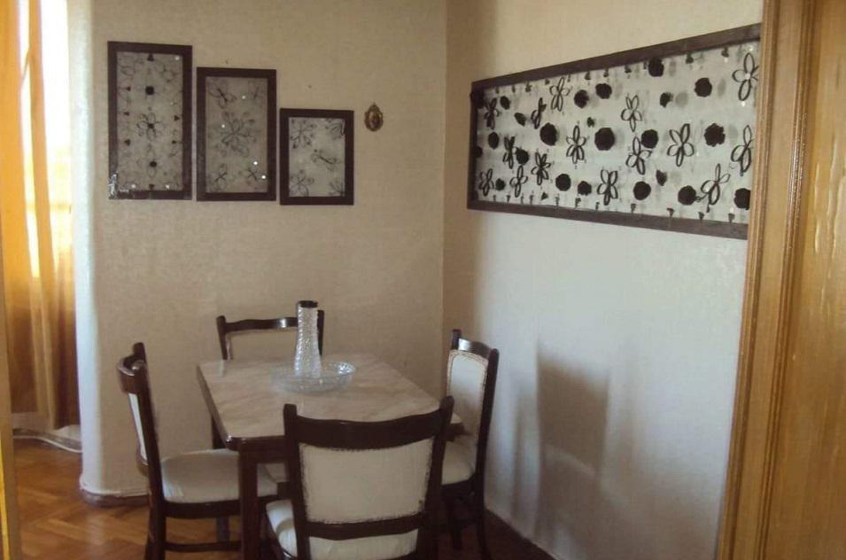 维拉2间房间的公寓。在维拉第比利斯购买公寓 — 来自开发商和业主的房地产搜索引擎 GEOLN.COM. 照片 1