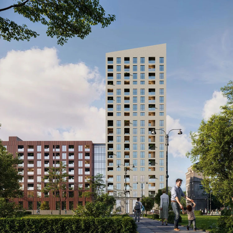 房地产在 Chantan — look at the real estate search engine GEOLN.COM. 照片 1