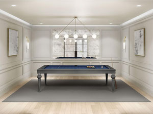 房地产在 The Marbury — look at the real estate search engine GEOLN.COM. 照片 7