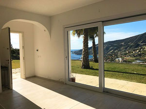 意大利海滨别墅，Ospedaletti — 来自开发商和业主的房地产搜索引擎 GEOLN.COM. 照片 3