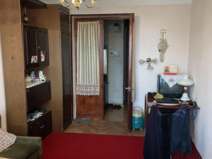 平坦的 — 来自开发商和业主的房地产搜索引擎 GEOLN.COM. 照片 2