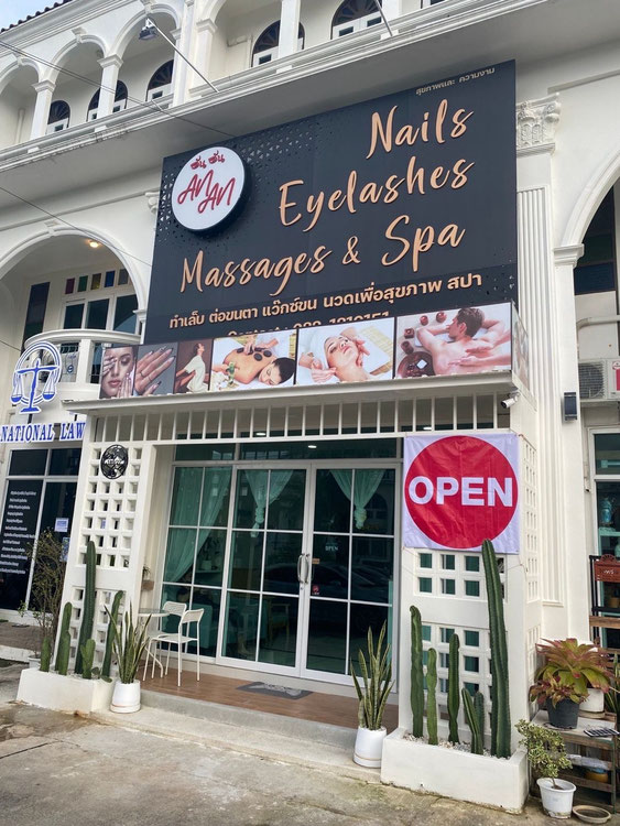 出售三层三层建筑的房产 — 来自开发商和业主的房地产搜索引擎 GEOLN.COM. 照片 1