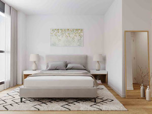 Immobilien in Habitat El Mirador — Schauen Sie sich die Immobiliensuchmaschine GEOLN.COM an. Foto 6