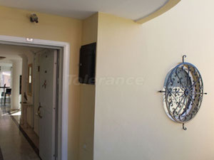 Villa en Turquía, Konakli — Encuentre propiedades fuera del plan o reventa de bienes inmuebles directamente de desarrolladores y propietarios GEOLN.COM. Foto 7