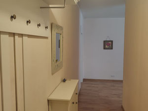 公寓 3Е (三间卧室加厨房-客厅) — 来自开发商和业主的房地产搜索引擎 GEOLN.COM. 照片 18