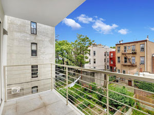 房地产在 Gilded Green — look at the real estate search engine GEOLN.COM. 照片 2