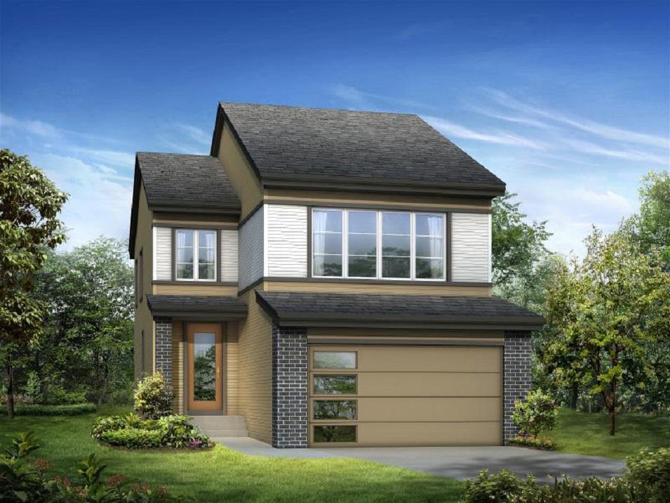 房地产在 Walden — look at the real estate search engine GEOLN.COM. 照片 1