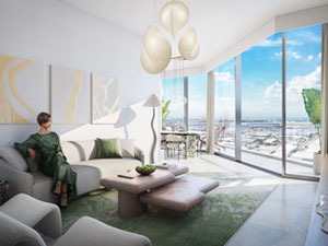 在Eleve出售公寓 — 来自开发商和业主的房地产搜索引擎 GEOLN.COM. 照片 5