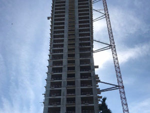 Нерухомість в Alliance Privilege — дивіться на пошуковику нерухомості GEOLN.COM. Фото 9